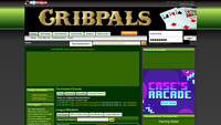 cribpals