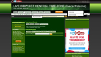 LIVE BIDWHIST CENTRAL TIME ZONE