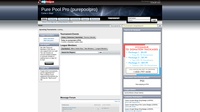 Pure Pool Pro
